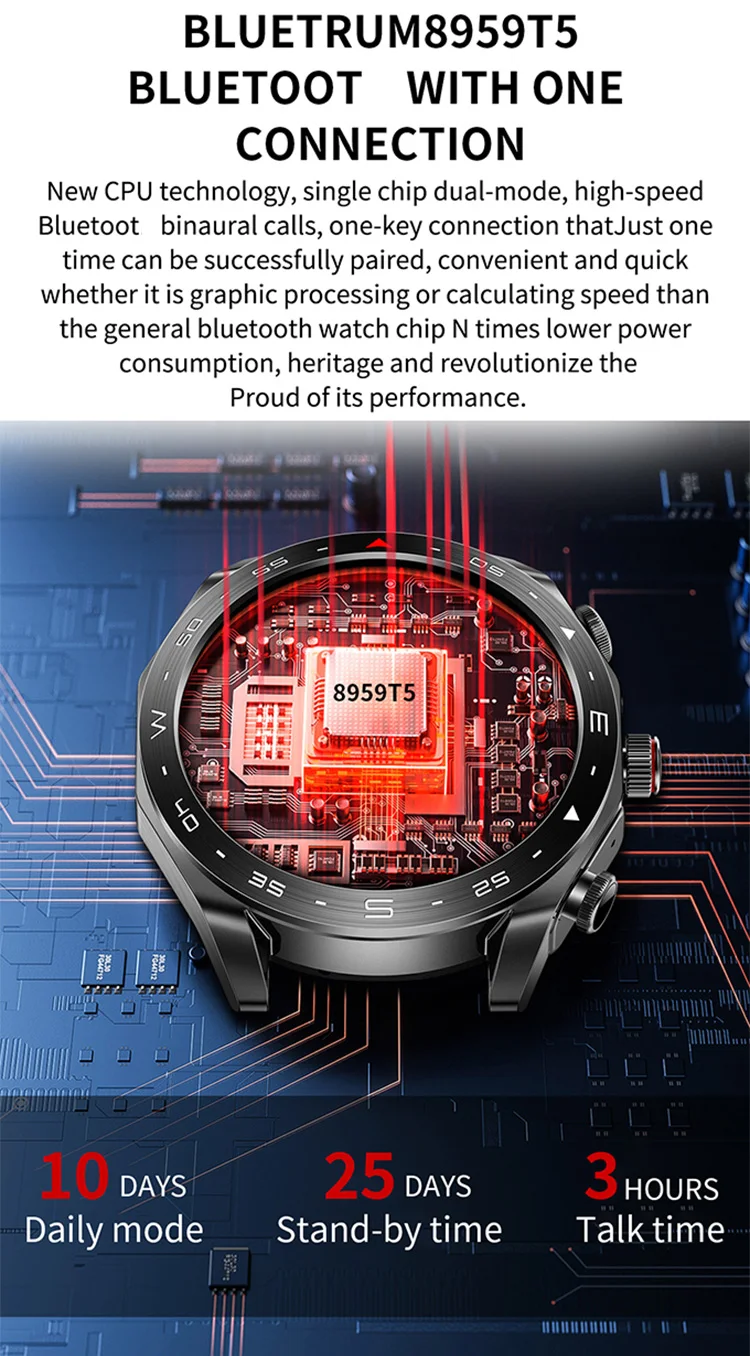 T95-smart-watch_11.jpg