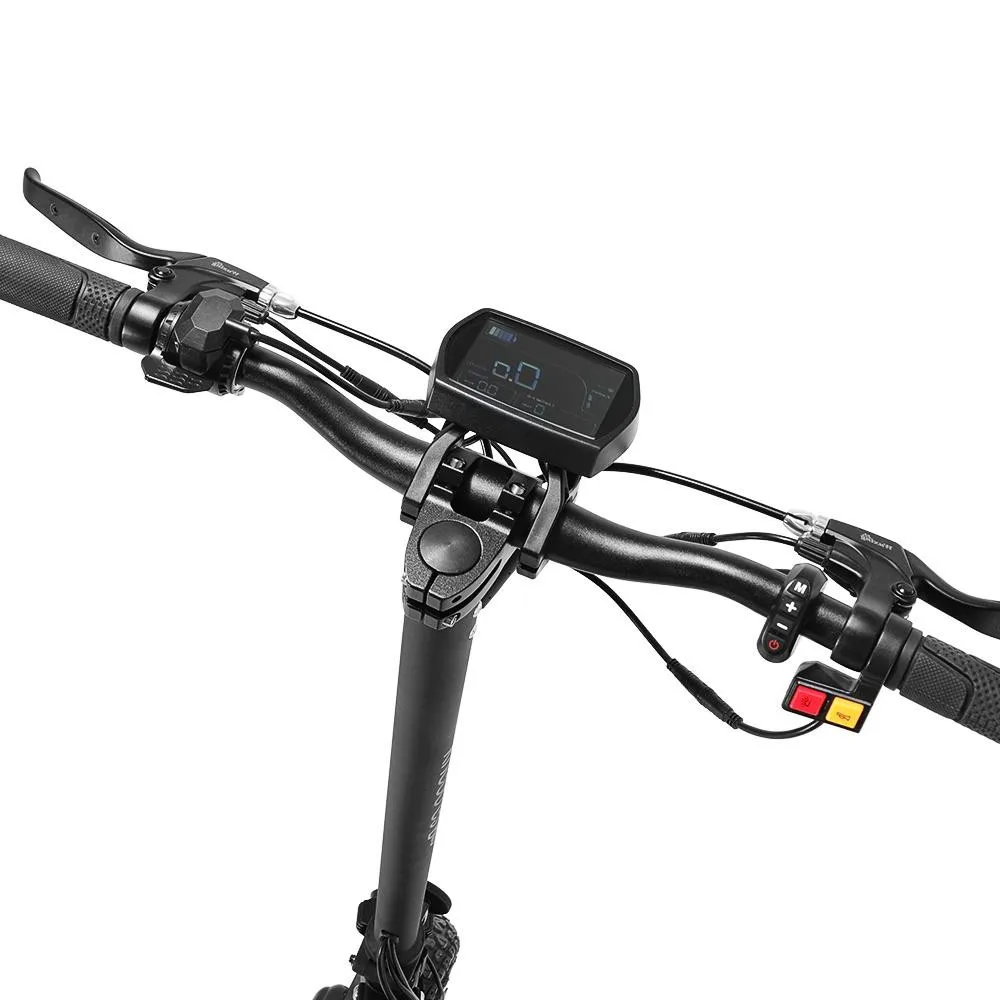 New Kugoo G2 Pro Electric Scooter King Free Disability Ice 50cc Scooter  Korea Price Charger Food Truck Clamp Scs - Buy Electric Scooter King Free  Disability Ice 50cc Scooter Korea Price Charger