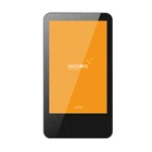 Tablet Rugged HugeRock K101H 2021 Octa Core 10' Full Hd Android Industrial Rugged PC Tablet Touchscreen 1920x1200