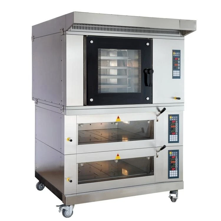Cross Flow Fans, 380V, Electric - detail 10