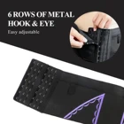 Holster For Conceal Carry Holster Belly Band Holster For Concealed Carry Womens Waistband Magnetic Pistol Gun Holster