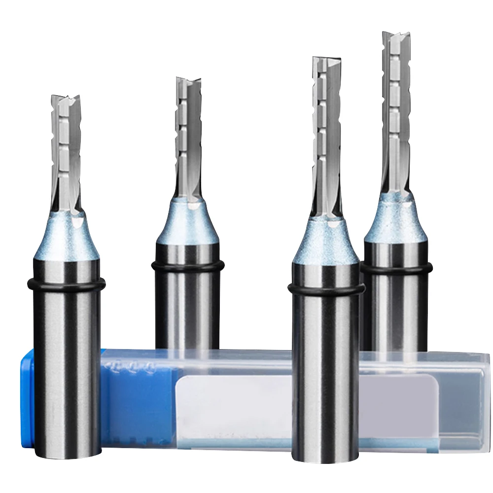 Buy Cnc Router Bits For Plywood Cutting 