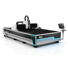 Laser Machine For Competitive Price Durable Cnc Laser Machine For Copper Cutting