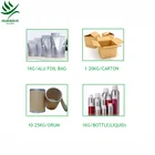 Green Apple Natural Green Apple Juice Powder Organic Green Apple Fruit Powder Apple Freeze-dried Powder