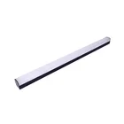 Led Strip Led Led Strip Light Linear Chinese Factory Wholesale Customized Frosted Cover Led Linear Light Strip Bar