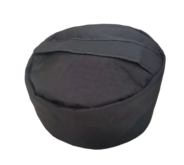 1000d Empty Strongman Sandbags For Workout Buy Strongman Sandbags