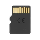 Micro Sd Memory Card Shenzhen Factory Price Custom Mobile Flash Micro Tf 128mb Sd Memory Card