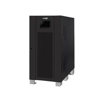 200KVA 3 Phase Online UPS Power Supply for CT Brilliance 16 slices,CT Scan, Xrays Hospital Equipments