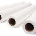Medical Medical Exam Table Face Rest Paper Examination Paper Roll Couch Paper Roll