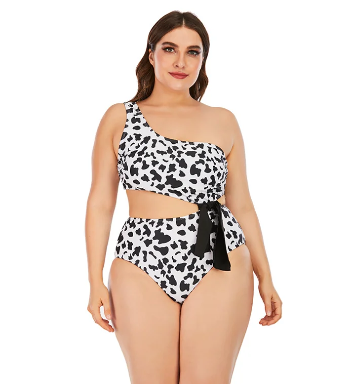 Women Swimsuit Bikini Beach Swimwear 