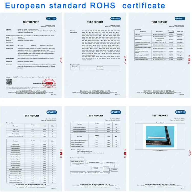 RoHS10-