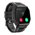 Android Phone Smart Watch IOS Android Men Women Sport Watch Pedometer Fitness Bracelet Watches For Phone