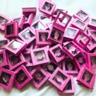 Eyelash Eyelashes 25mm Mink Eyelash Lashed 25mm Mink Eyelashes Wholsale 5d Wholesale 30 Mm Eyelashes Dramatic