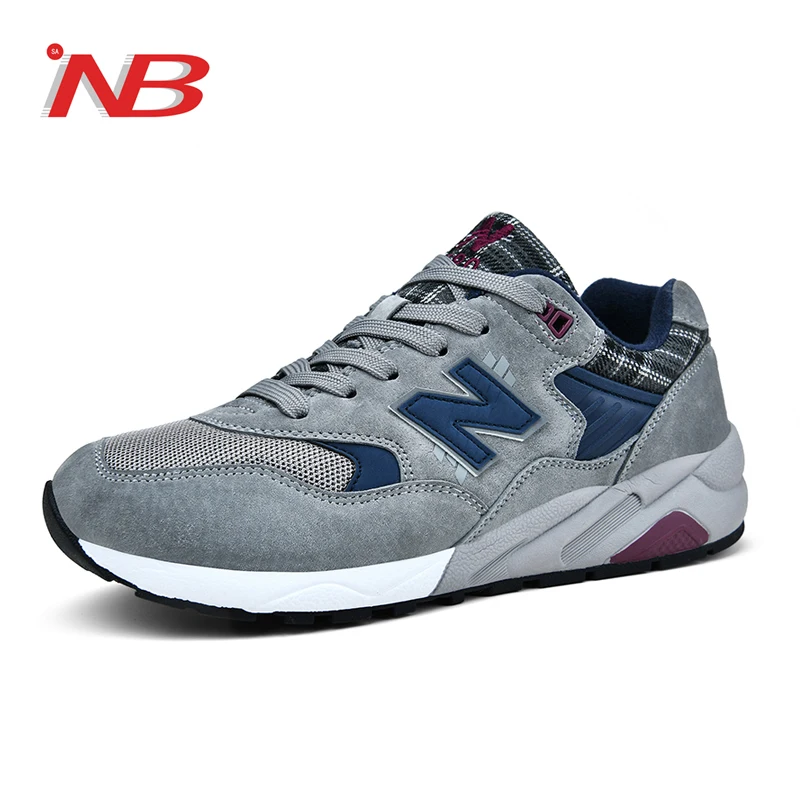 nb 580