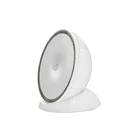 360 Degree Rotation Plastic+PC High Sensitivity Motion Sensor Night Light Luz De La Noche Del Sensor De Movimiento