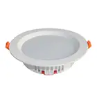 Led Cob Led High Quality Alu Die Casting LED 2019 2020 New Outdoor Cob Downlight Led