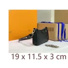 Handbags Professional Design Ladies Bag Bags Women Handbags Luxury Ladies Ladies Shoulder Bags