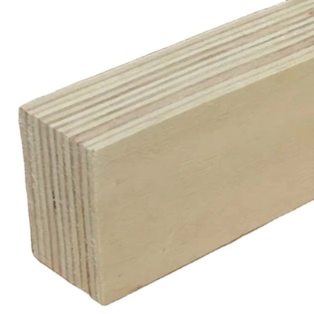 LVL 32X38X2020mm for Door and Bed Slats