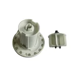 Clutch Roller Blind Shutter Clutch Blinds Ball Chain Clutch Components For 1 1/4 Tube