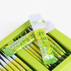 Instant Green Tea Wholesale And Retail High Quality Cheap Instant Green Tea Powder