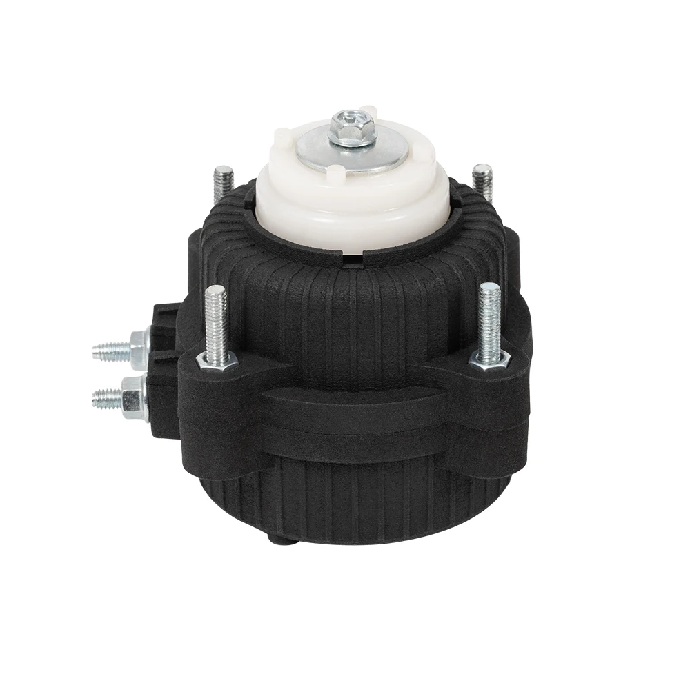 Fan, 6-20w, 100-240v, Waterproof, ECM - detail 4