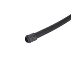 Electrical Wire Cable Protection Tube Spiral Wrap Hose Conduit Corrugated Wire Hose