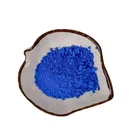 Factory Price REACTIVE BLUE 19 CAS 2580-78-1