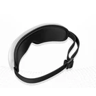 Relaxing Home Office Traveling Relaxing Intelligent Heated Eye Care Massager Tools
