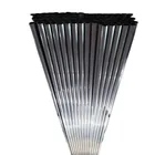 Car Car Hot Sale Stainless Steel Car Exhaust Pipe