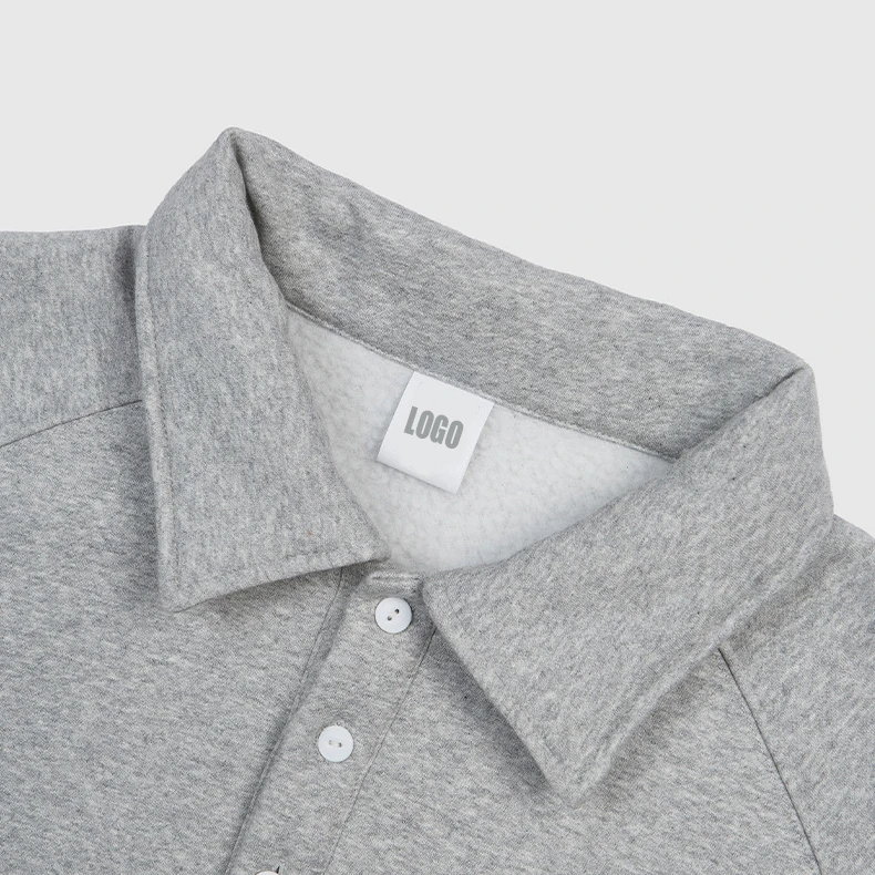 400gsm custom sherpa hoodie men turn down collar 1/4 half zipper sweatshirt blank street wear fleece unisex quarter zip pullover 400gsm custom sherpa hoodie men turn down collar 1/4 half zipper sweatshirt blank street wear fleece unisex quarter zip pullover