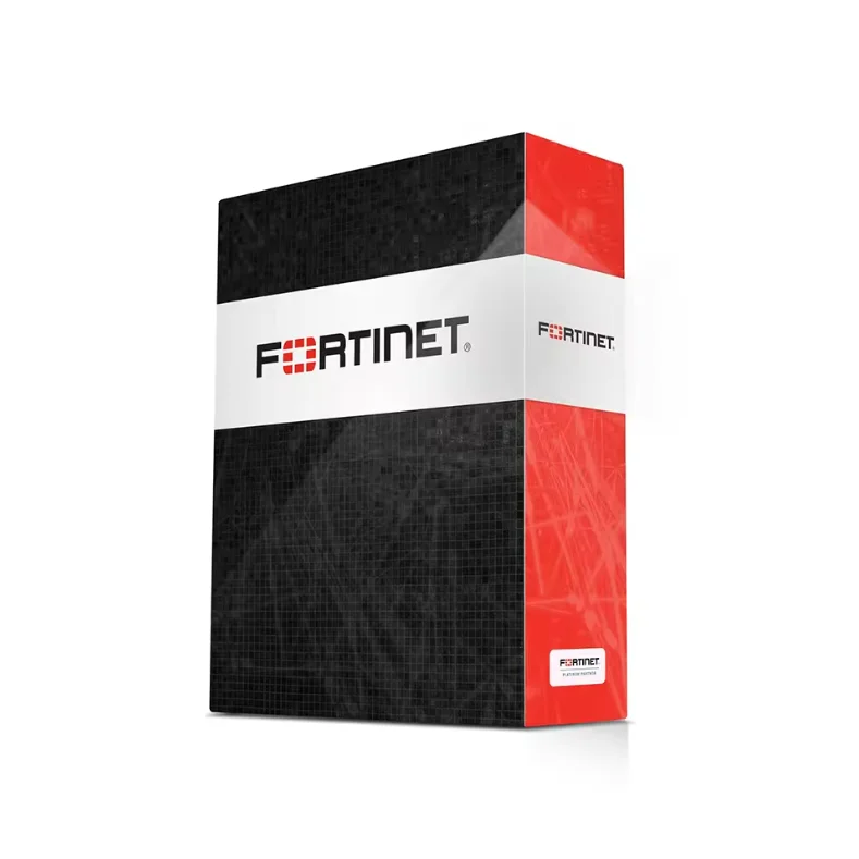 Fortinet Fg E Firewall Licence Fortigate E Year Unified Threat