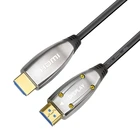 To Ps2 High Quality Oem Silver Flat Retractable Data Coaxial Monitor Cable To Adapter Tv Ps2 Ps3 AOC 8K Hdmi Cables