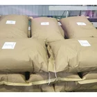 Oil Sunflower Chinese Top Quality White Bulk Confectionery Bakery Grade Oil Sunflower Seed Kernels