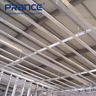 Stud Metal Studs Ceiling Partition Building Materials Metal Stud