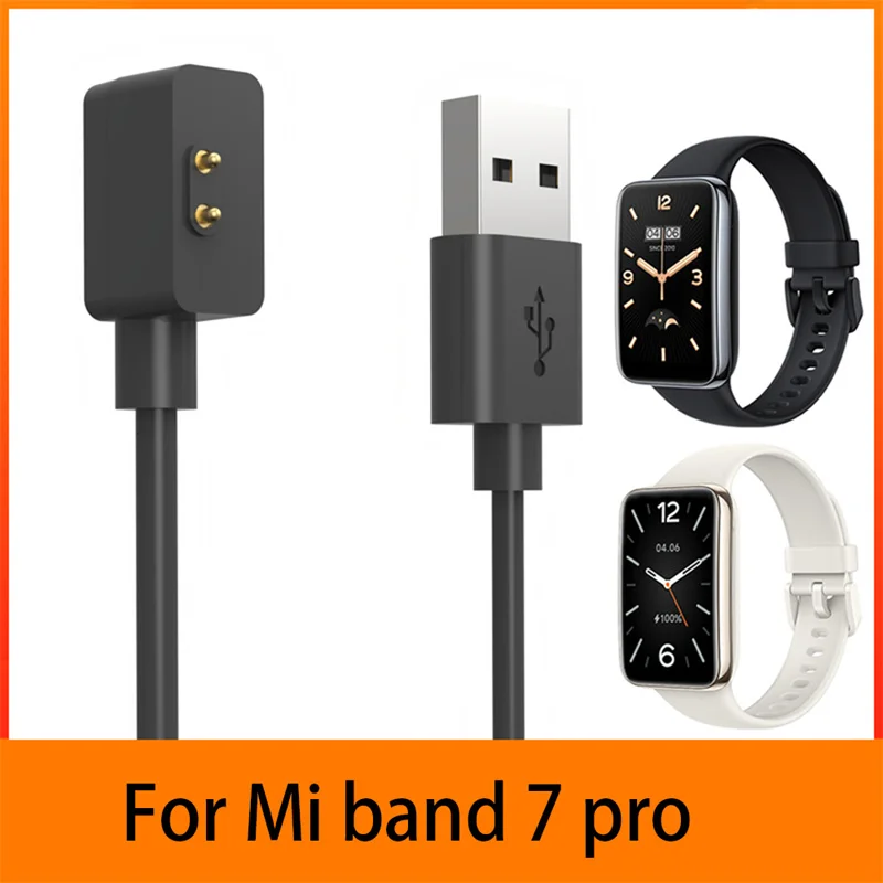 Mi band 7 charger (7)