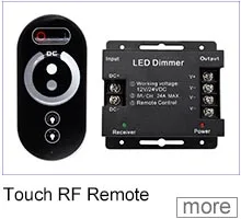 touch rf remote dimmer.jpg