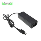Battery Charger Cell Battery Charger Lithium Battery Charger 2 Cells Factory Price 8.4V 8.5V Direct Sales