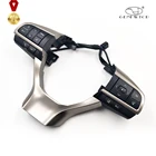 Car Car Video/Radio Steering Wheel Switch For Toyota Lexus Rx300 450 LX570 Gx