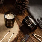 Candles Scented Candles Luxury Scented Candles Luxury Scented Candles In Bulk