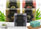 Soap Bars Soaps Soap Bar Organic Whitening Soap Bars Handmade Bathing Beauty Soaps For Hand And Body