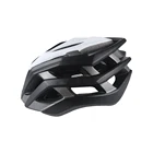 Electric Scooter Electric Scooter Bike Bicycle Helmet For City Road Cycling Urban Street