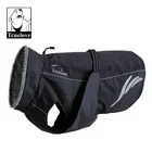Dog Coat Truelove High Quality Reflective Waterproof Heated Pattern Dog Coat Dog Clothes Winter Pet Dog Jacket
