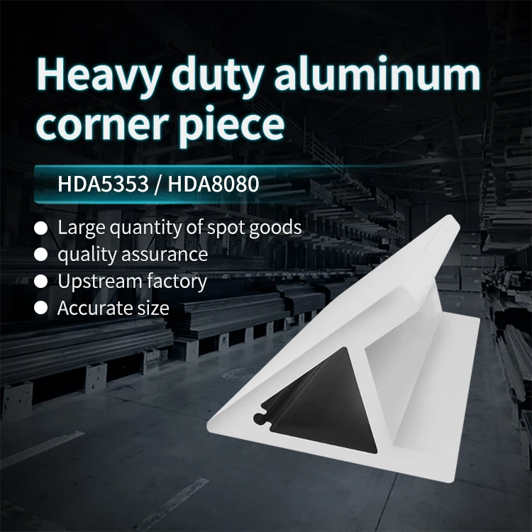 Heavy Duty 45 Degree Angle Aluminum Reinforced Aluminum Frame Connectors for Industrial Aluminum Profiles supplier