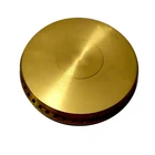 Burner Low Price First-rate Service Factory Price Kitchen Access Brass Burner