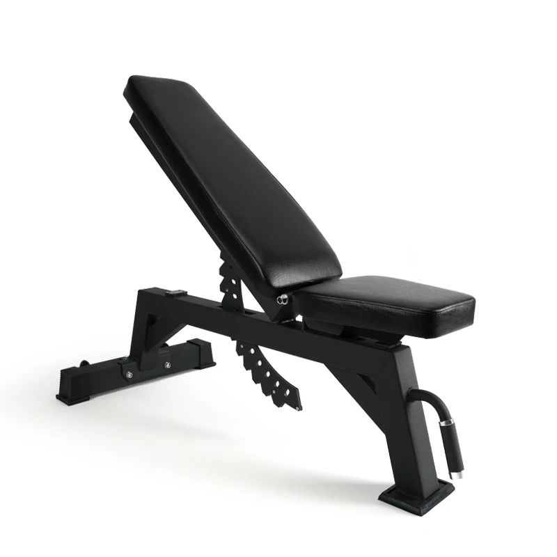 adjustable bench press