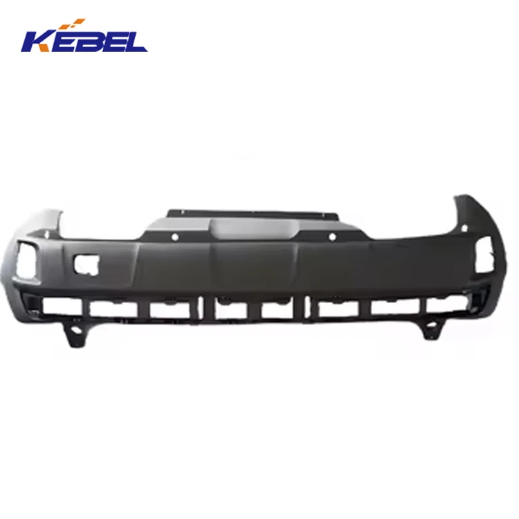 product hot selling good supplier auto front bumper oem 1612647280 car bumpers factory for peugeot 408 2014-6