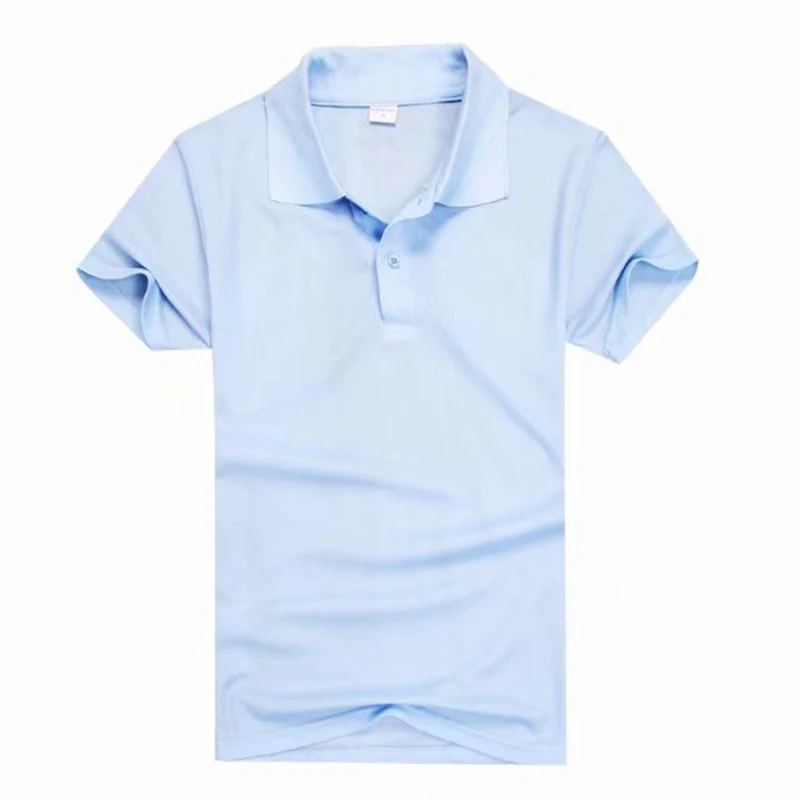 polo shirts women.jpg