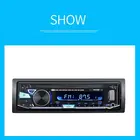 Dvd Player Wholesale 7 Inch Touch Screen Gps Universal Usb Android 2 Din 7" Universal Car Dvd Player