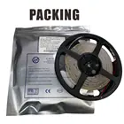 Led Mm Led Smd 3528 Led Strip Light 19.2w M 3528 Smd Led Strip 15 Mm 1200 Light 14.4w/60led/m
