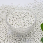 Recycled Pet Chip Recycled Pet Pellets Pet Chip Pellet Plastic Pet Raw Material Price